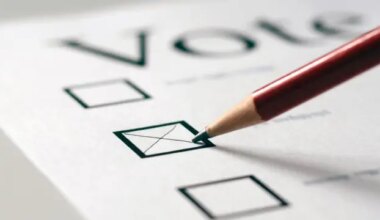 Time running out to run for mayor and council seats in Brampton