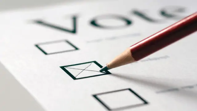 Time running out to run for mayor and council seats in Brampton