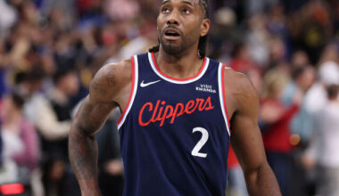 theScore Home