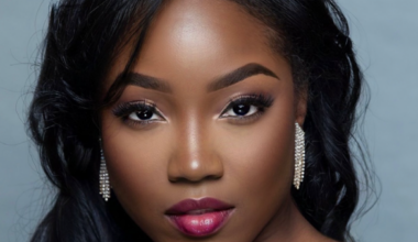 Scholarship announced in honour of late Miss Jamaica Universe Contestant LaToya Malcolm