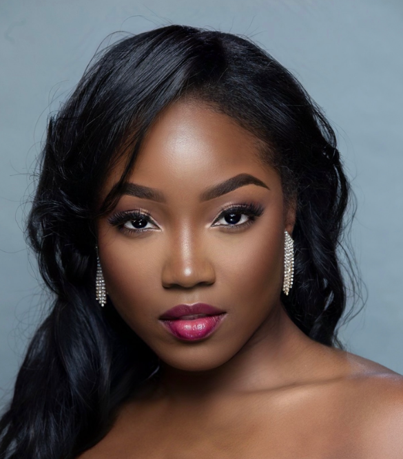 Scholarship announced in honour of late Miss Jamaica Universe Contestant LaToya Malcolm