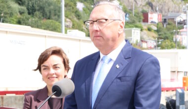 Electricity Bill Rebate to Kick in Once Churchill Falls Agreement is Finalized, says Premier