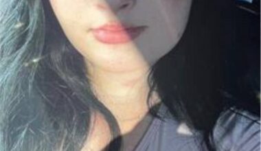 Missing 16-year-old might have travelled to Vancouver: VicPD