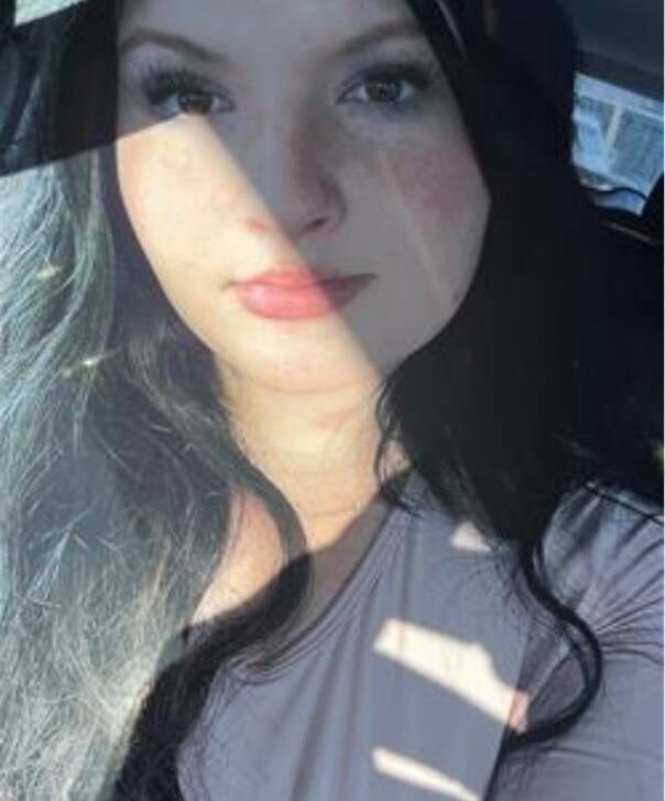 Missing 16-year-old might have travelled to Vancouver: VicPD