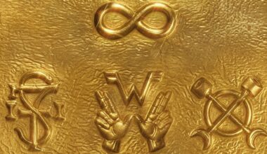 Weezer: Weezer (Gold Album) Album Review