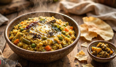 The Future of Healthy Eating in India by 2030: Trends and Predictions, ETRetail