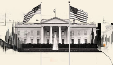 United States: Labour market watch – NBC Economics and Strategy