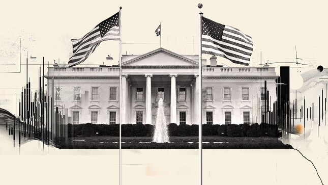 United States: Labour market watch – NBC Economics and Strategy