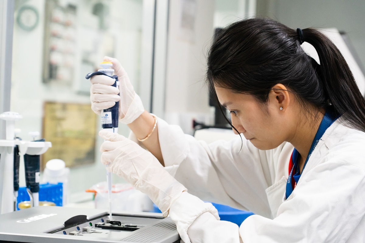 WHO appoints 21 leading scientists to Science Council to help shape future health breakthroughs