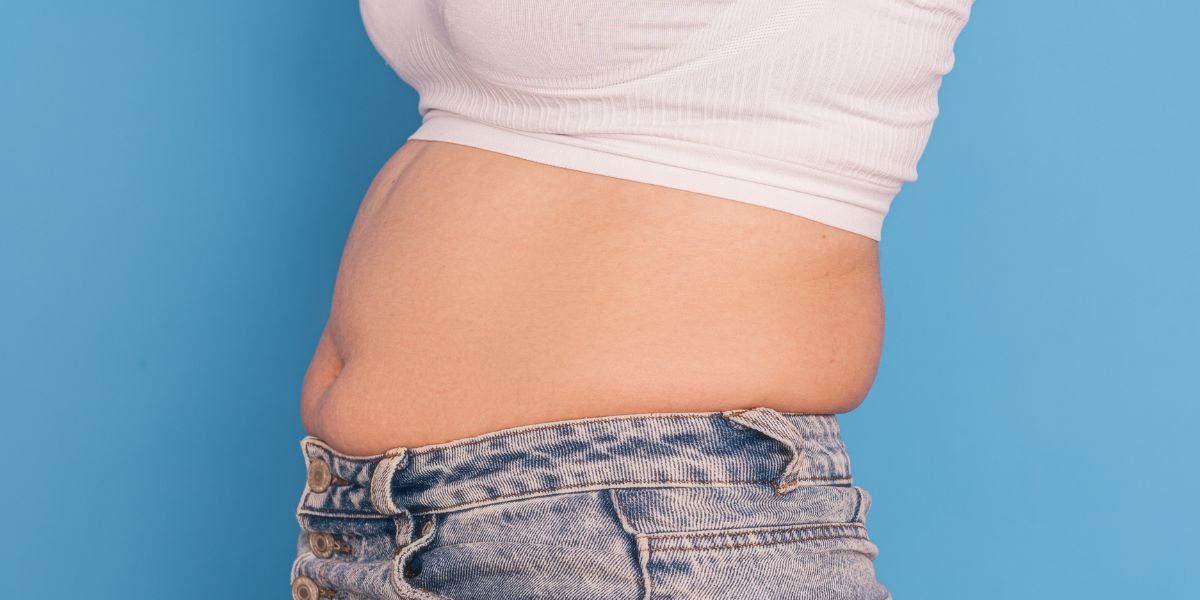 Weight loss: The 30-minute daily workout that beats intense exercise for torching belly fat