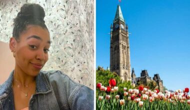 8 things other Canadians get wrong about Ottawa (from a local setting the record straight)