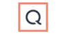QVC - US