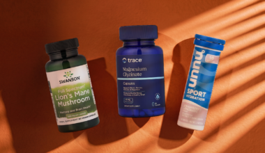 How Wellness Has Evolved Over The Past 30 Years