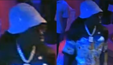 Male suspect wanted in alleged Toronto nightclub assault