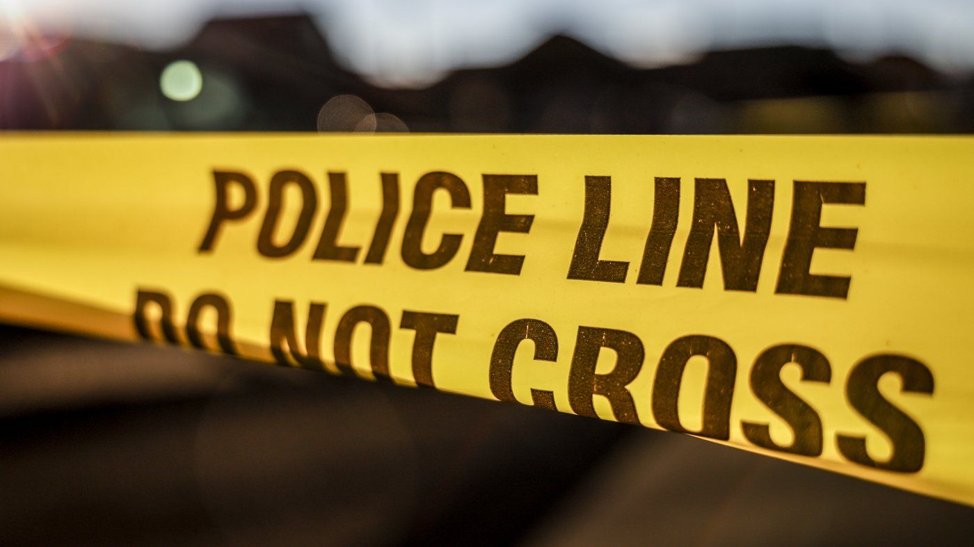 Man suspected in Montreal’s 12th femicide of 2026 dies in hospital