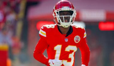 Titans CB says fertility medication led to six-game NFL suspension