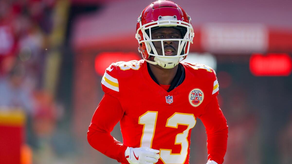 Titans CB says fertility medication led to six-game NFL suspension