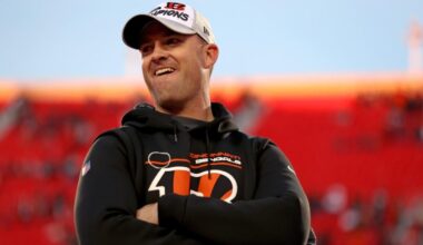 Zac Taylor has been using NFL's new challenge flag rule for years