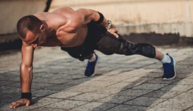 A Former Navy SEAL Explains How the ‘10% Method’ Can Make You Mentally and Physically Stronger