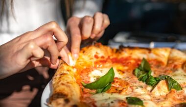 15 gluten-free spots to try around Dublin