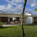 © Marcelo Donadussi - Architectural Photography Sassi House / Galeria 733 - Image 2 of 35
