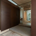 © Marcelo Donadussi - Architectural Photography Sassi House / Galeria 733 - Interior Photography, Concrete