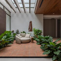 © Marcelo Donadussi - Architectural Photography Sassi House / Galeria 733 - Interior Photography, Living Room