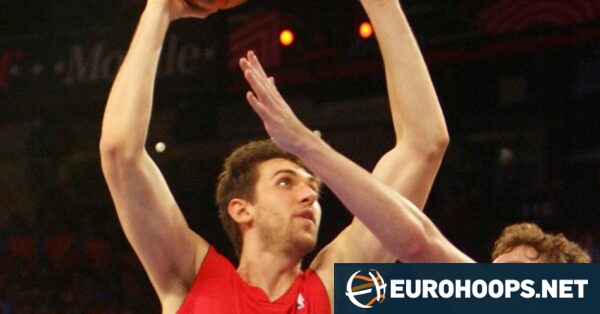 Andrea Bargnani on NBA Europe potential: “It will attract new investors”