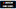 NASCAR Euro Series