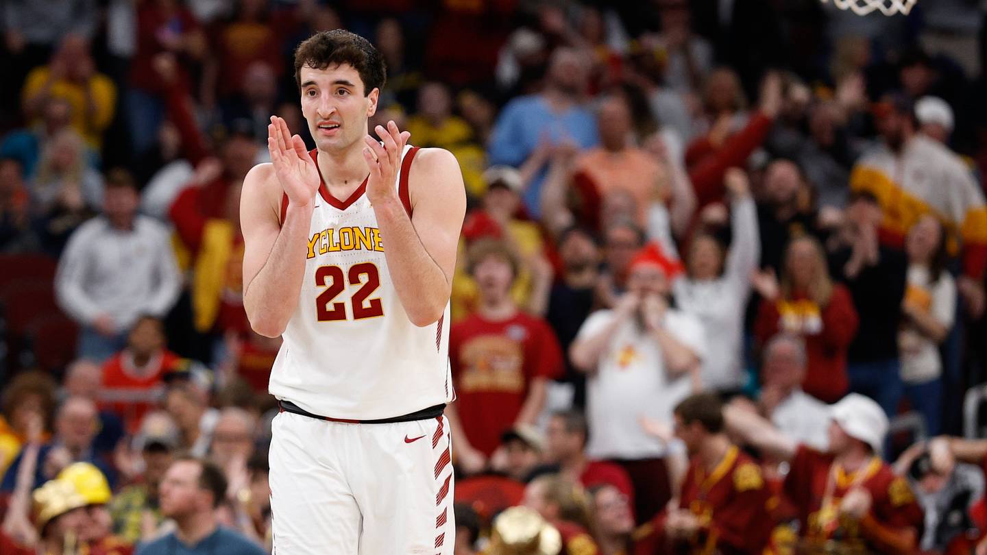 Another 2027 NBA Draft Prospect Reportedly Suffers Preseason Injury