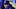 Los Angeles Dodgers pitcher Shohei Ohtani Los Angeles Dodgers pitcher Shohei Ohtani