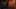 ODY_AdvHorse1Sht1_RGB_2_rgb ODY_AdvHorse1Sht1_RGB_2_rgb