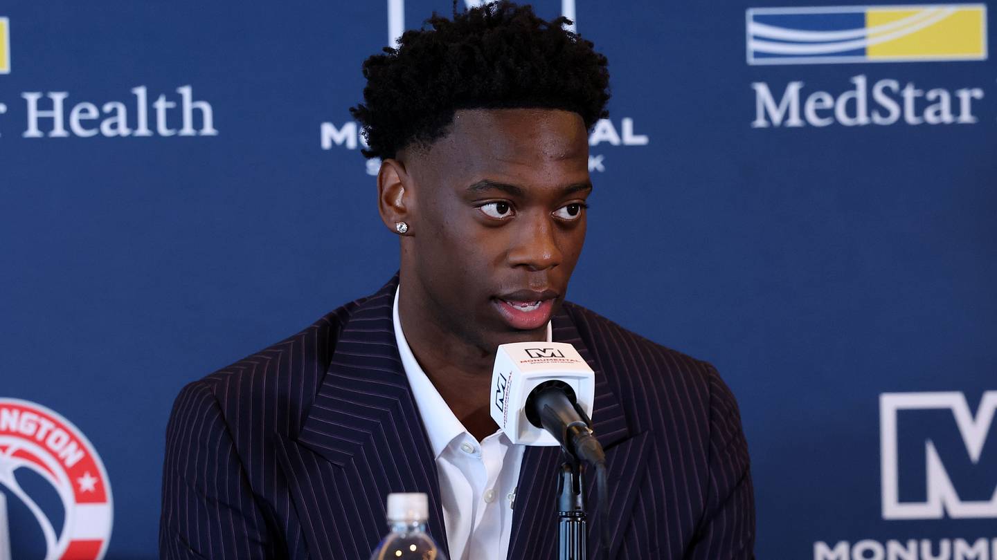 NBA Draft: Projecting the Rookie Leaders in Each Stat