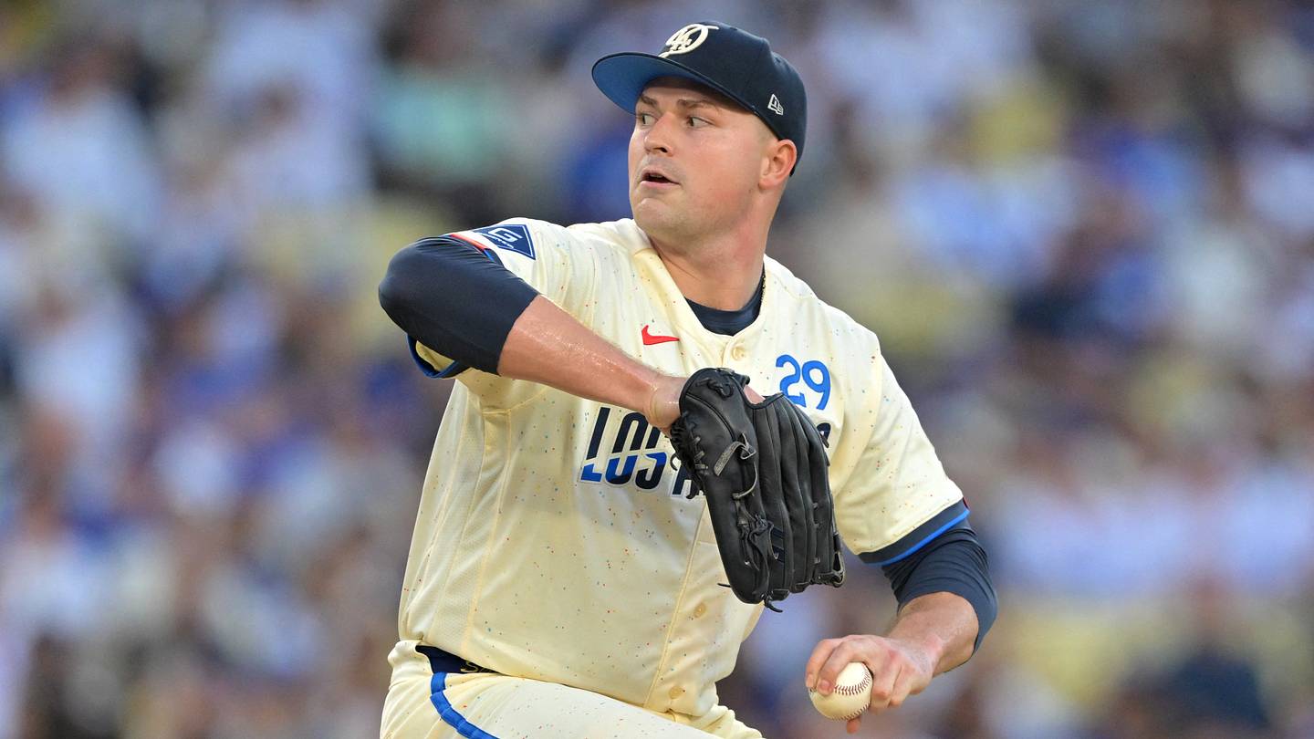 Everything at Stake in MLB's Final Week: Playoff Picture, Races and More