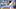 Tampa Bay Rays left fielder Chandler Simpson