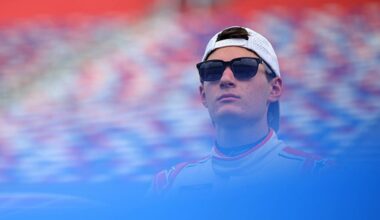William Sawalich, Halmar Friesen Racing, NASCAR Craftsman Truck Series