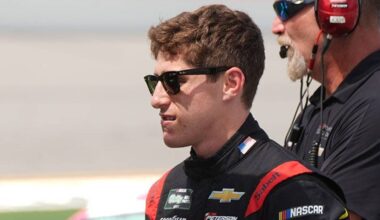 Toby Christie