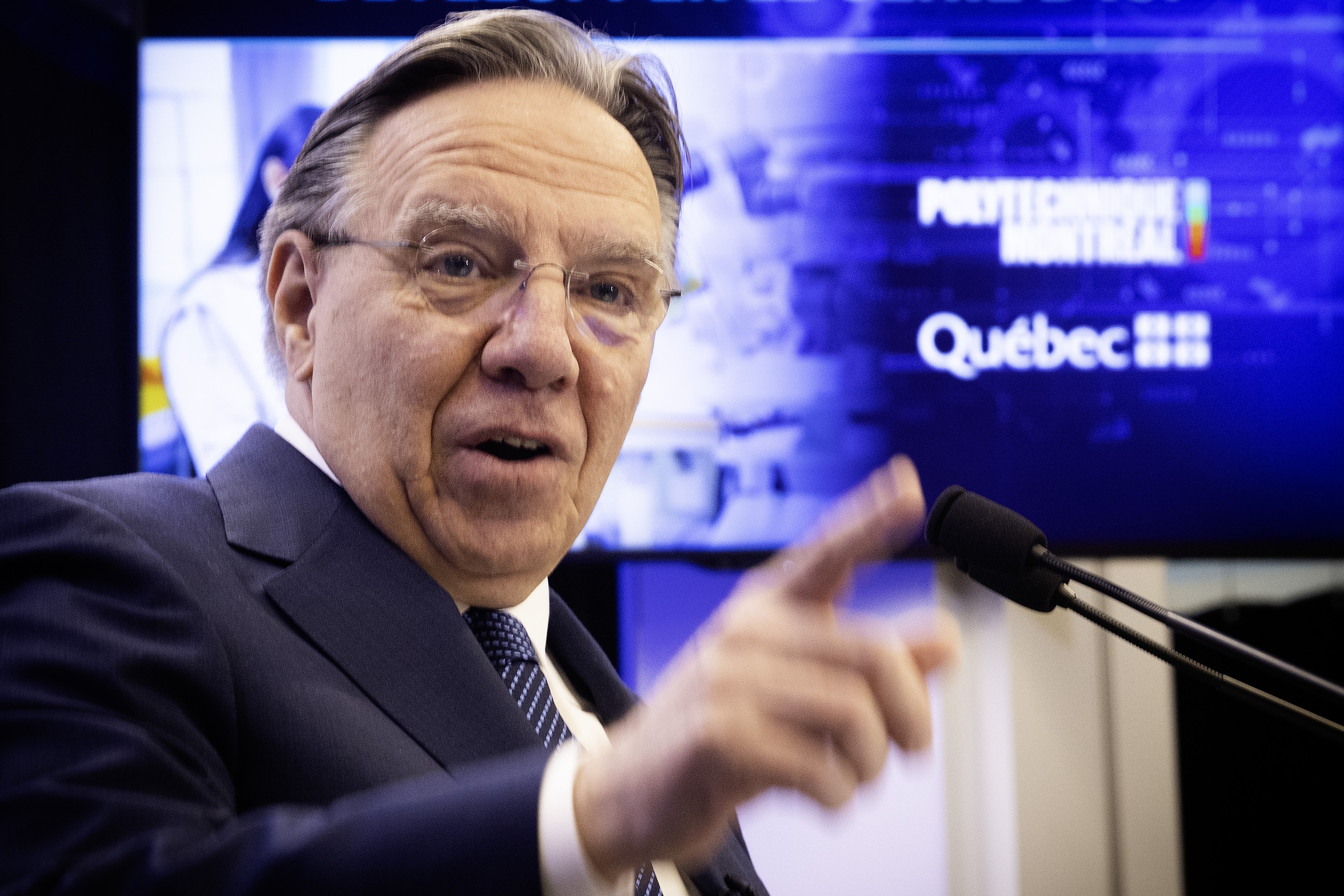 0211 city legault