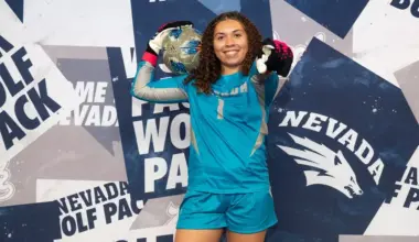 Nevada Sports Net