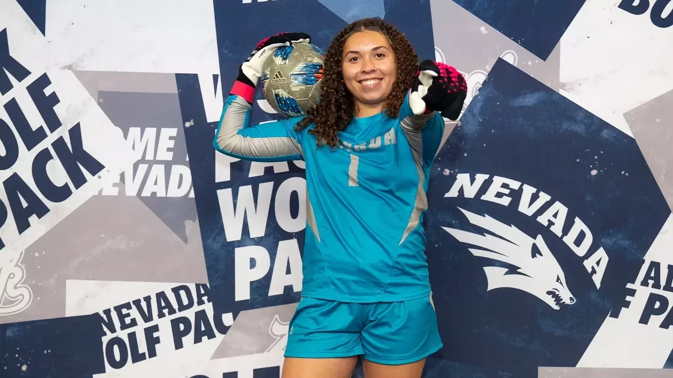 Nevada Sports Net