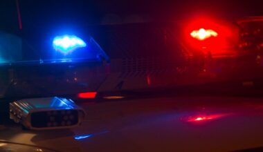 34-year-old man stabbed in downtown Montreal