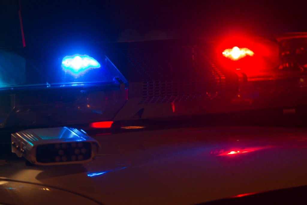34-year-old man stabbed in downtown Montreal