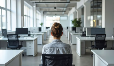 RTO: Toronto's office vacancy rate down by half YOY