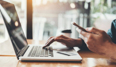 Mortgage brokers grappling with fragmented tech tools, says industry CEO