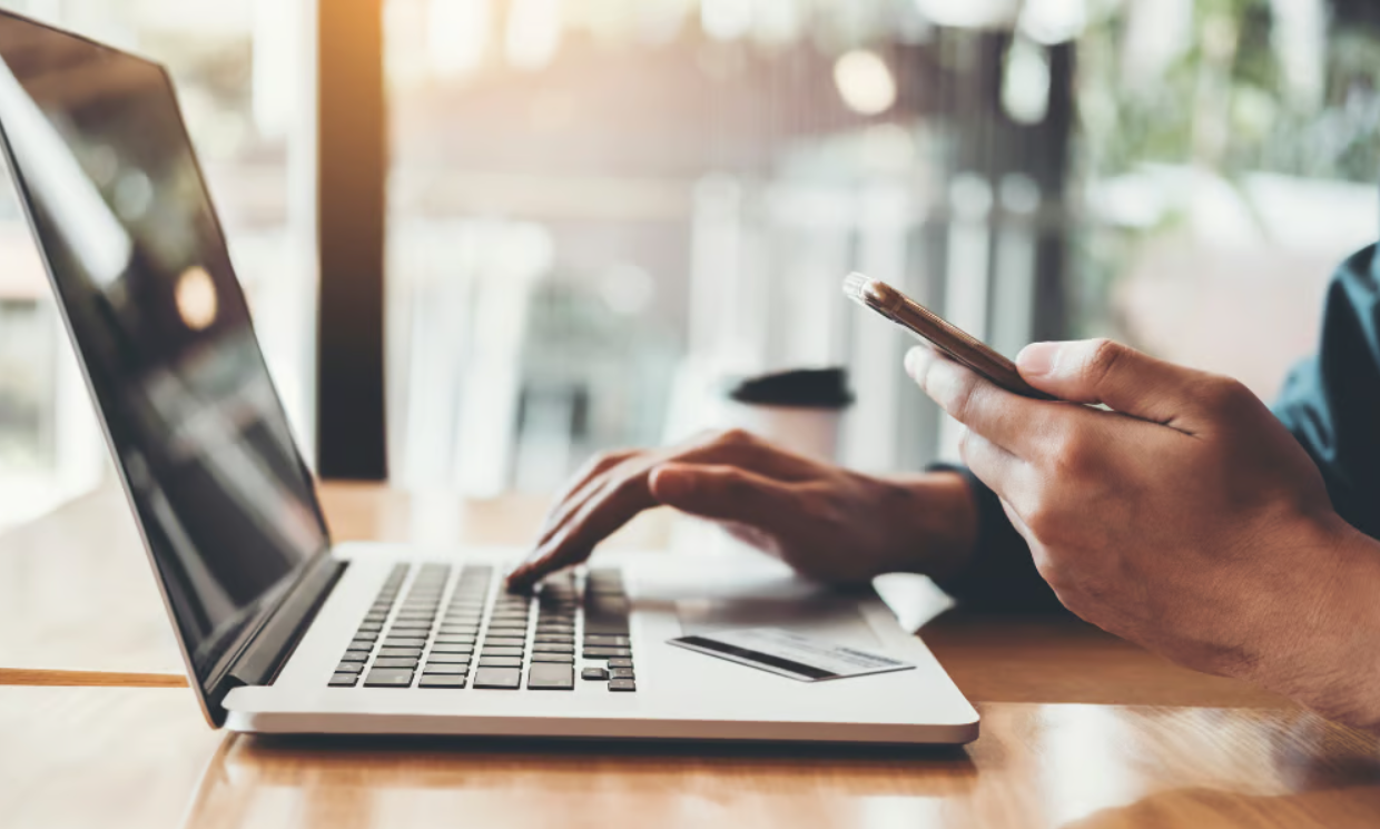 Mortgage brokers grappling with fragmented tech tools, says industry CEO