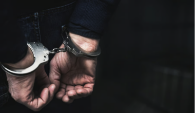 Brampton lawyer arrested in $4.3 million mortgage fraud scheme