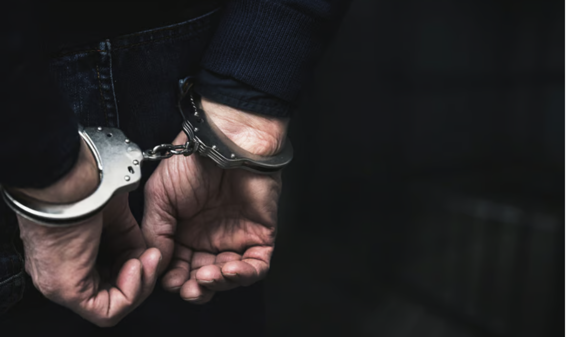 Brampton lawyer arrested in $4.3 million mortgage fraud scheme