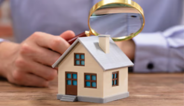 CAMLA brings alternative lending to Vancouver this October
