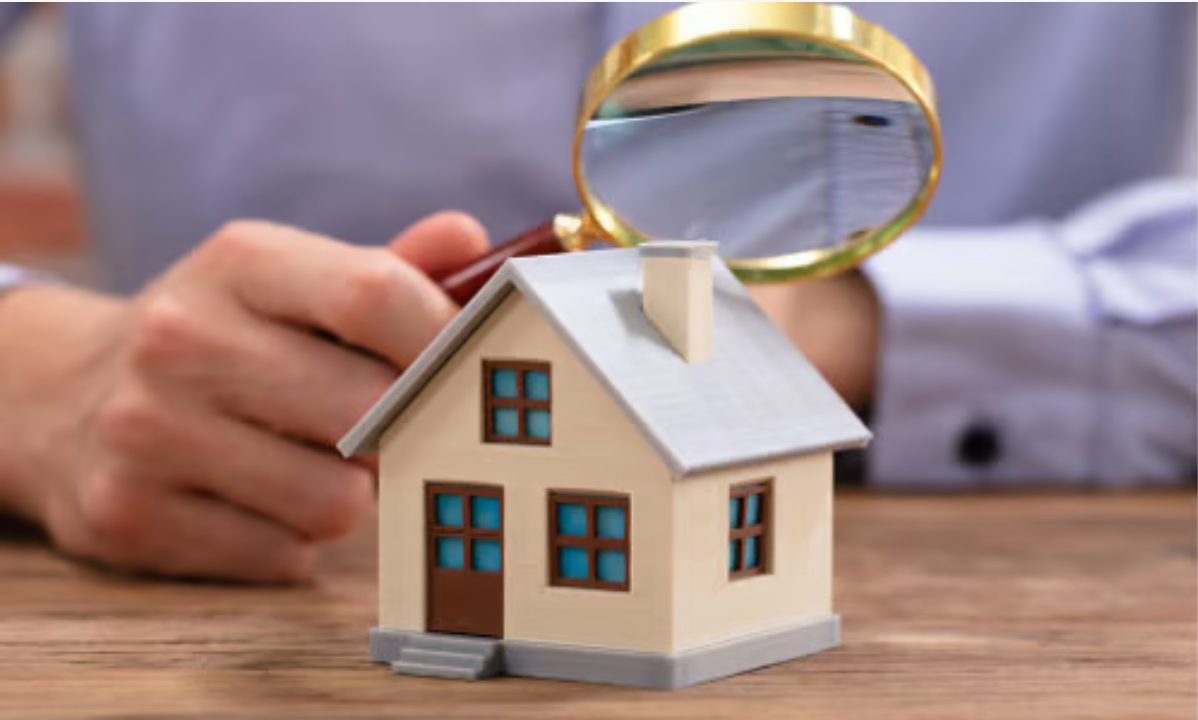 CAMLA brings alternative lending to Vancouver this October
