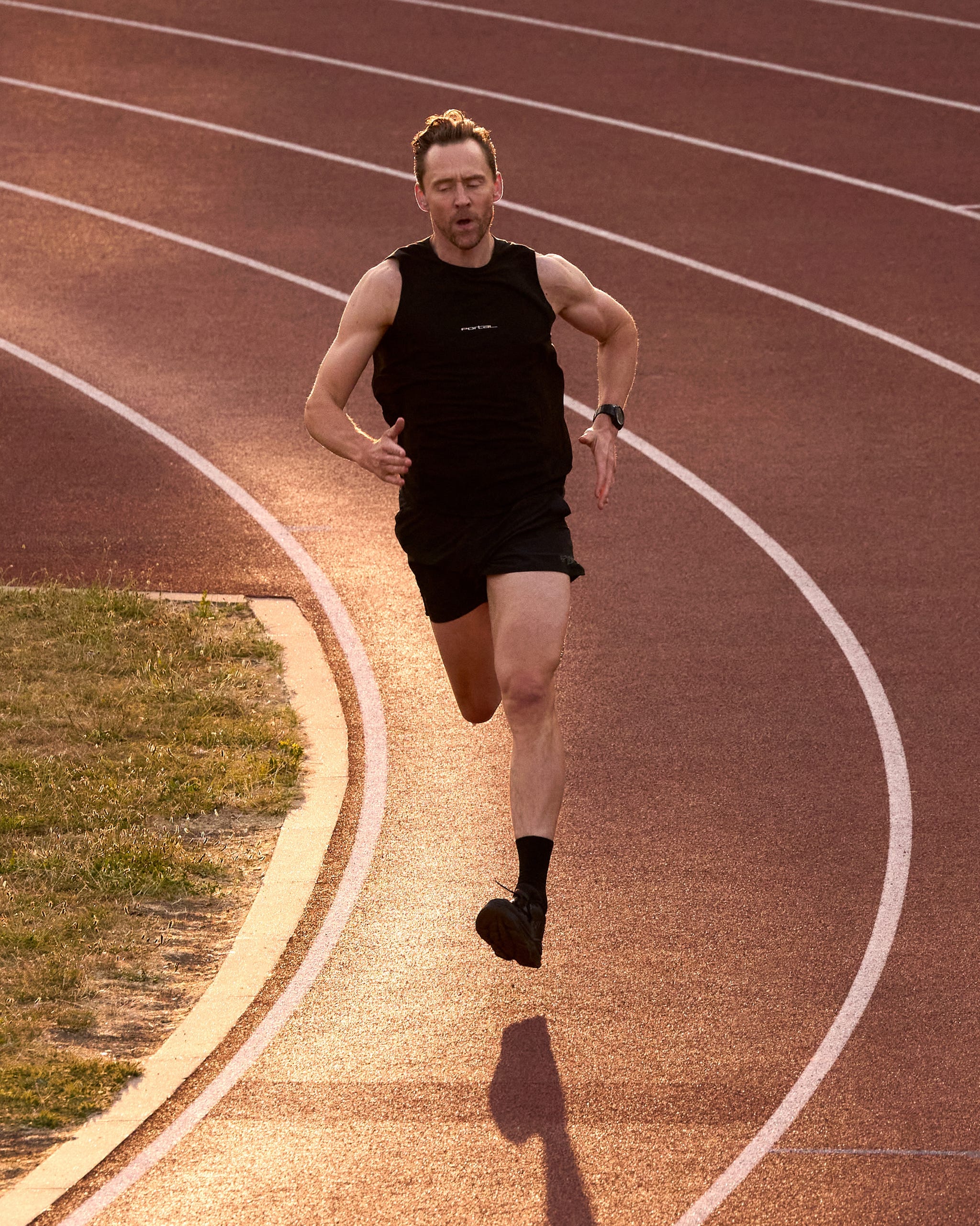 tom hiddlestone, shot for men's health uk tom hiddlestone, shot for men's health uk
